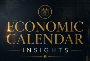 Today's High-Impact Economic Calendar – Monday, July 27, 2026